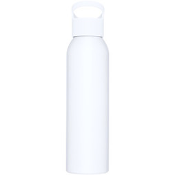 EgotierPro 100653 - Sky 650 ml water bottle