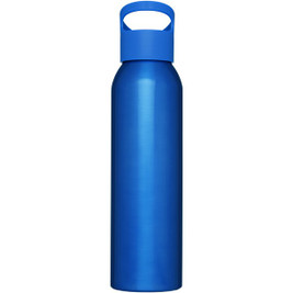 EgotierPro 100653 - Sky 650 ml water bottle