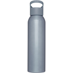 EgotierPro 100653 - Sky 650 ml drikkeflaske