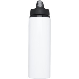 EgotierPro 100654 - Fitz 800 ml drinkfles