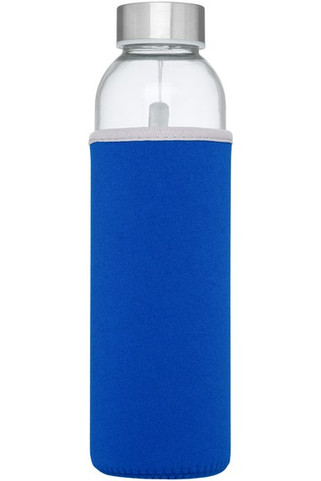 Bodhi 500ml skleněná sportovní láhev - EgotierPro 100656