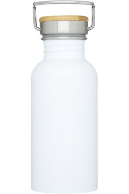Thor 550 ml water bottle - EgotierPro 100657