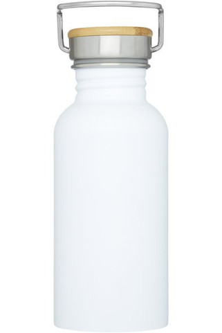 Bidon Thor o pojemności 550 ml - EgotierPro 100657