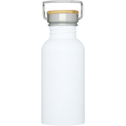 EgotierPro 100657 - Thor 550 ml water bottle