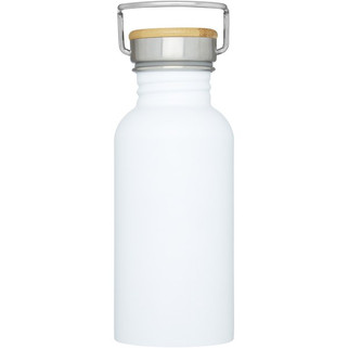 Thor 550 ml water bottle - EgotierPro 100657