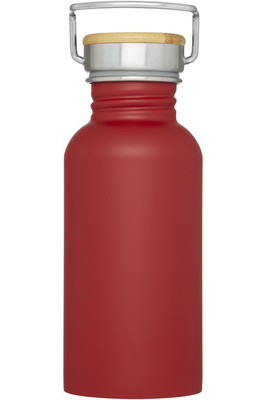 Thor 550 ml water bottle - EgotierPro 100657
