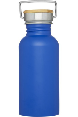 Bidon Thor o pojemności 550 ml - EgotierPro 100657