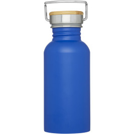 EgotierPro 100657 - Thor 550 ml drikkeflaske