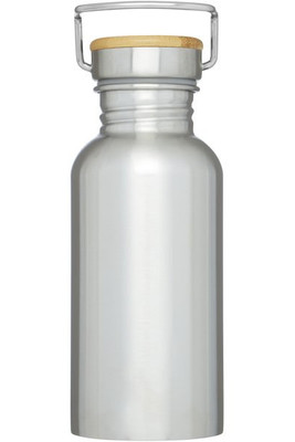 Thor 550 ml water bottle - EgotierPro 100657