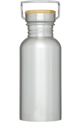 Thor 550 ml sportflaska - EgotierPro 100657