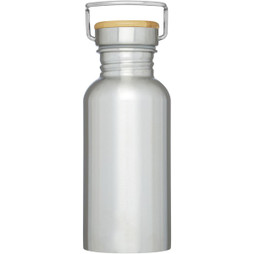 EgotierPro 100657 - Thor 550 ml drikkeflaske