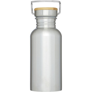 Thor 550 ml water bottle - EgotierPro 100657