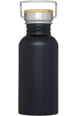 Thor 550 ml Sportflasche - EgotierPro 100657