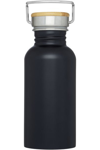 Thor 550 ml water bottle - EgotierPro 100657