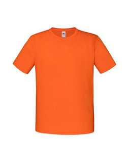 Fruit of the Loom 61-023-0 - Kids Premium Soft Cotton Fashion Tee