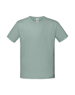 Fruit of the Loom 61-023-0 - Kids Premium Soft Cotton Fashion Tee
