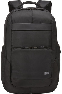 Case Logic 120555 - Notion 15.6" laptop backpack 25L