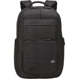 Case Logic 120555 - Case Logic Notion 15,6" laptop rygsæk 25L