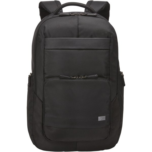 Case Logic 120555 - Notion 15,6" Laptop-Rucksack 25L