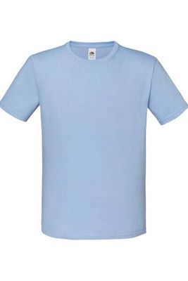 Fruit of the Loom 61-023-0 - Kids Premium Soft Cotton Fashion Tee