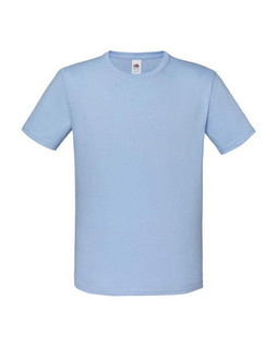 Fruit of the Loom 61-023-0 - Kids Premium Soft Cotton Fashion Tee