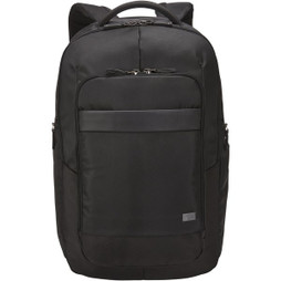 Case Logic 120556 - Case Logic Notion 17,3" laptop rygsæk 29L