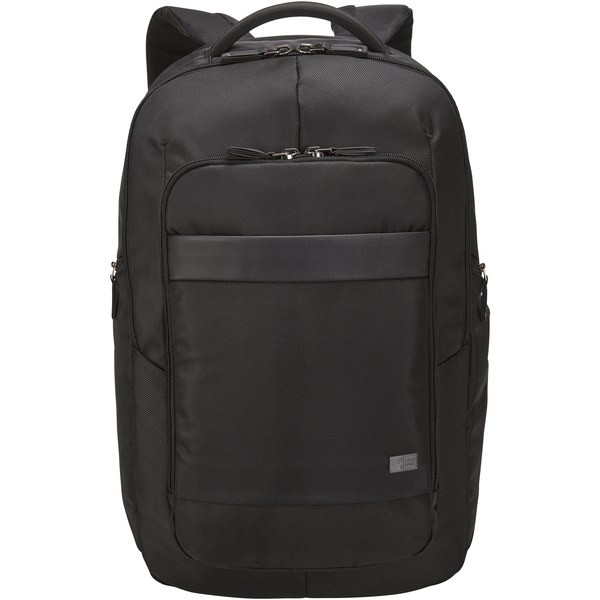 Case Logic 120556 - Notion 17.3" laptop backpack 29L