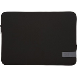 Case Logic 120561 - Case Logic Reflect 14" sleeve til bærbar