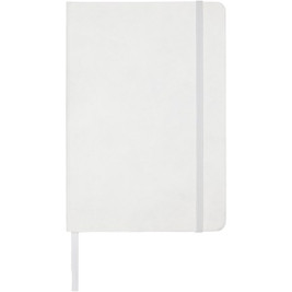 Marksman 107741 - Breccia A5 Notizbuch aus Steinpapier