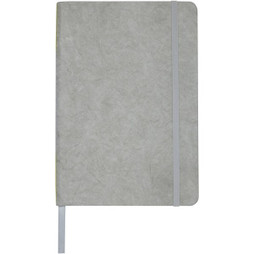 Marksman 107741 - Breccia A5 stone paper notebook