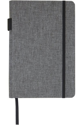 Marksman 107742 - Orin A5 RPET notebook