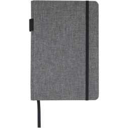 Marksman 107742 - Orin A5 RPET notebook