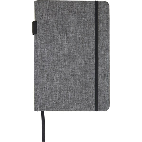 Marksman 107742 - Orin A5 RPET notebook