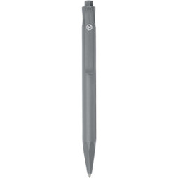 Marksman 107743 - Penna a sfera Terra in plastica da mais