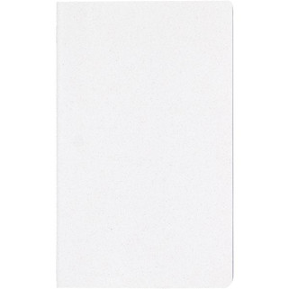 Fabia crush paper cover notebook - EgotierPro 107749