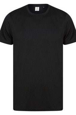 Tombo TL545 - RECYCLED PERFORMANCE T