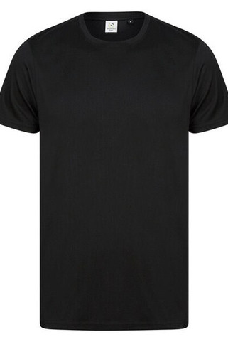 Tombo TL545 - RECYCLED PERFORMANCE T