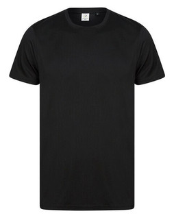 Tombo TL545 - RECYCLED PERFORMANCE T