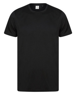 Tombo TL545 - RECYCLED PERFORMANCE T