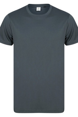 Tombo TL545 - RECYCLED PERFORMANCE T