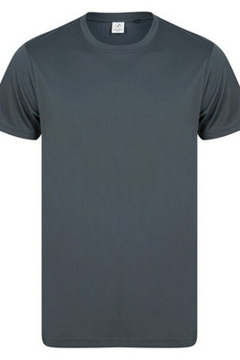 Tombo TL545 - RECYCLED PERFORMANCE T