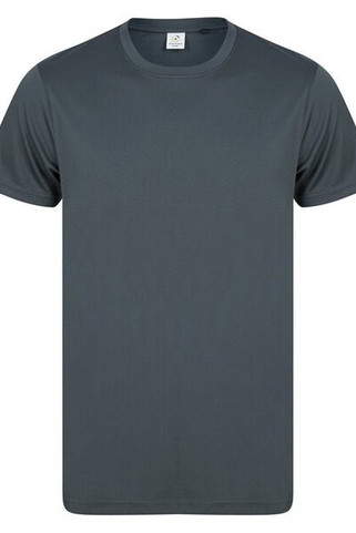 Tombo TL545 - RECYCLED PERFORMANCE T