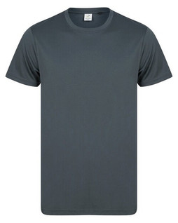 Tombo TL545 - RECYCLED PERFORMANCE T