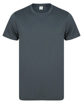 Tombo TL545 - RECYCLED PERFORMANCE T