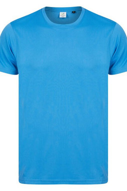 Tombo TL545 - RECYCLED PERFORMANCE T