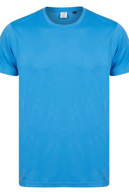 Tombo TL545 - RECYCLED PERFORMANCE T