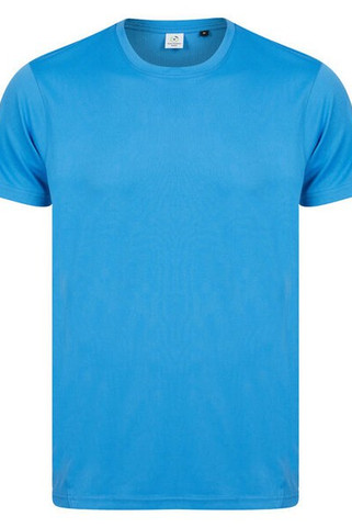 Tombo TL545 - RECYCLED PERFORMANCE T