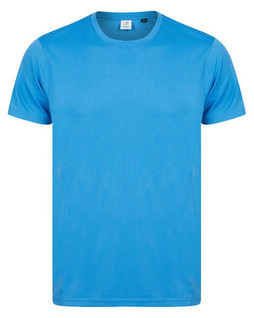 Tombo TL545 - RECYCLED PERFORMANCE T