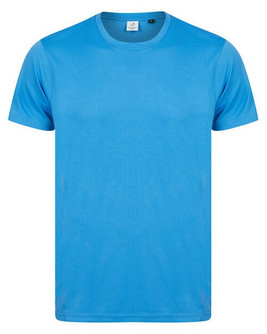 Tombo TL545 - RECYCLED PERFORMANCE T