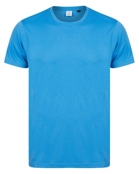 Tombo TL545 - RECYCLED PERFORMANCE T